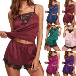 Pyjama Femme Mariage