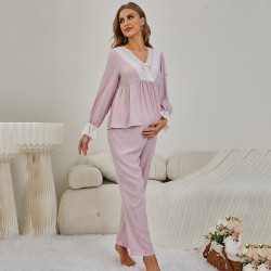 Pyjama Maternité Tunisie