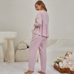 Pyjama Maternité Tunisie