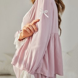 Pyjama Maternité Tunisie