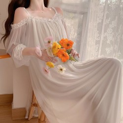 Nuisette  Mariage
