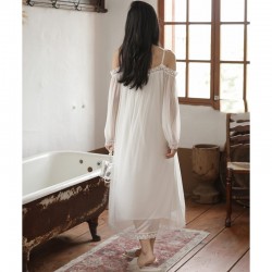 Nuisette  Mariage