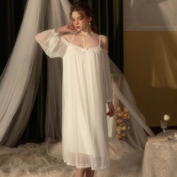 Nuisette  Mariage