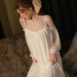 Nuisette  Mariage