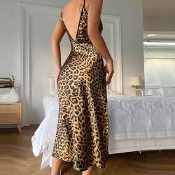 Nuisette Femme Tendance