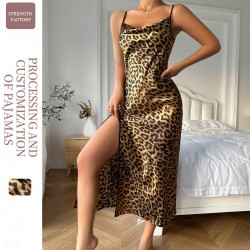 Nuisette Femme Tendance