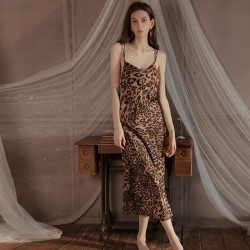 Nuisette Femme Tendance