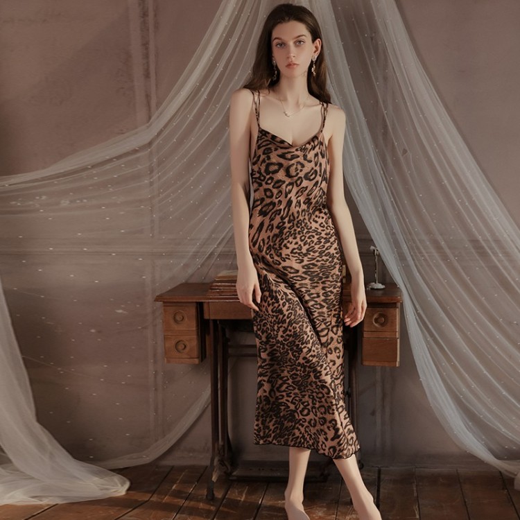Nuisette Femme Tendance