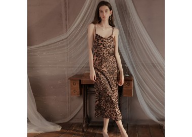 Nuisette Femme Tendance