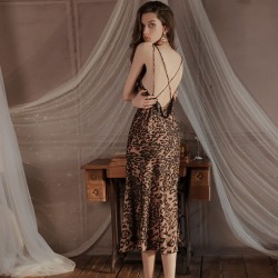 Nuisette Femme Tendance