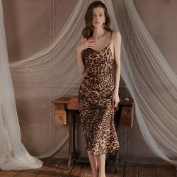 Nuisette Femme Tendance