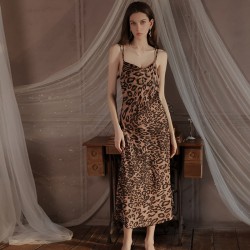 Nuisette Femme Tendance