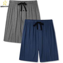 Short pyjama homme Tunisie