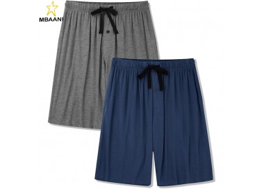 Short pyjama homme Tunisie