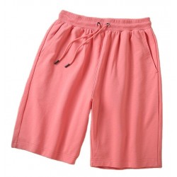 Short de pyjama pour homme