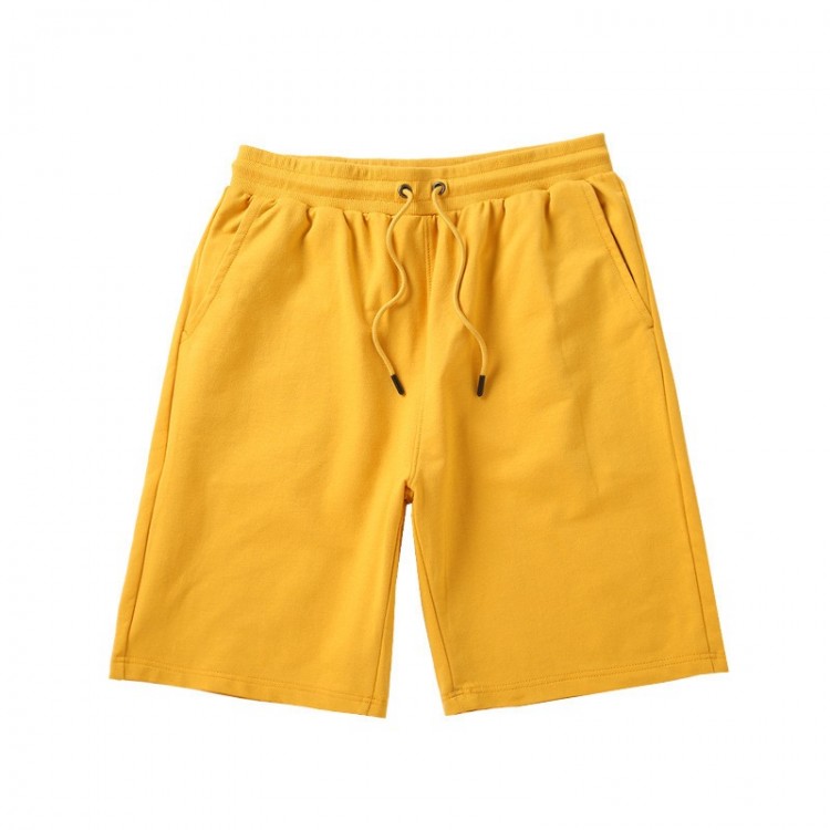 Short de pyjama pour homme