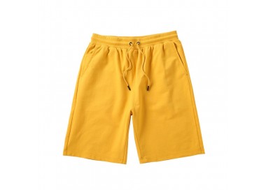 Short de pyjama pour homme