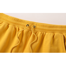 Short de pyjama pour homme