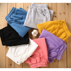 Short de pyjama pour homme