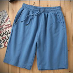 Short de pyjama pour homme