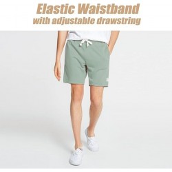 Short sport pour homme _ Vert