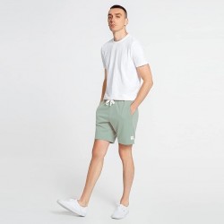Short sport pour homme _ Vert