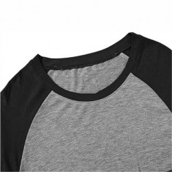 Ensembles de pyjamas courts deux pièces _ Noir