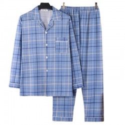 pyjama homme grande taille
