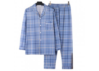 pyjama homme grande taille