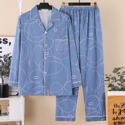 pyjama homme grande taille