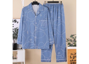 pyjama homme grande taille