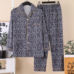 pyjama homme grande taille