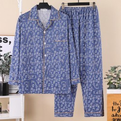 pyjama homme grande taille
