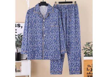pyjama homme grande taille