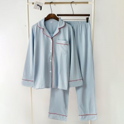 Pyjama Homme Primark