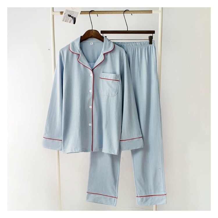 Pyjama Homme Primark