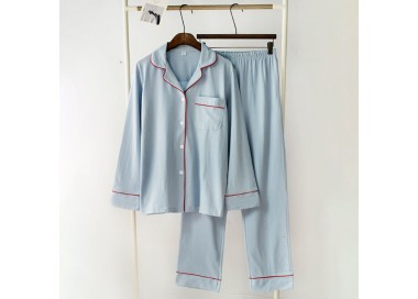 Pyjama Homme Primark