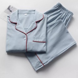 Pyjama Homme Primark