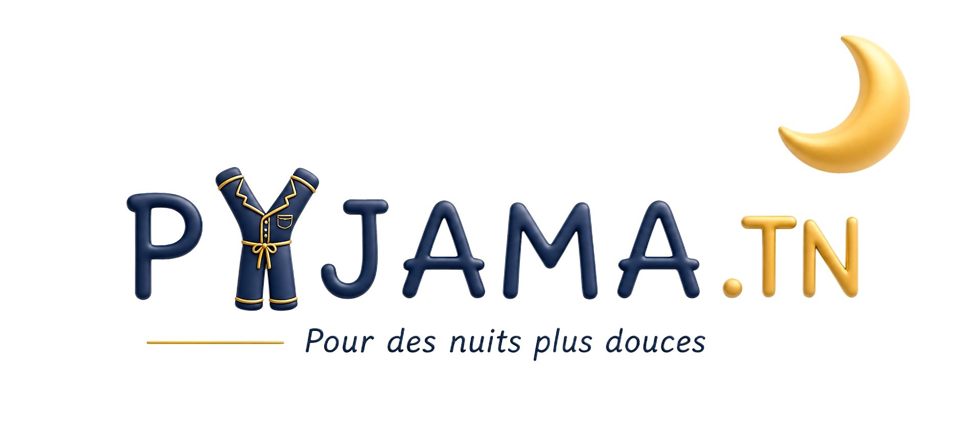Pyjamas Tunisie