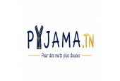 Pyjamas Tunisie